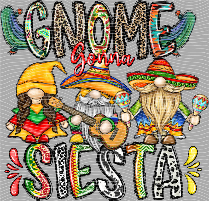 Mexican style-XG 78